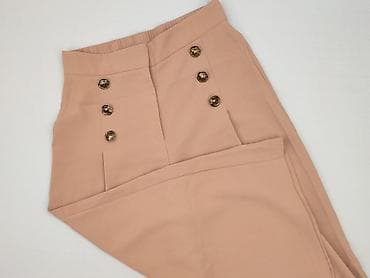 River Island, 3/4 Trousers for women, size XL