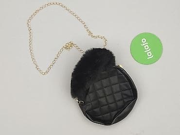 Torby i plecaki: Torebka, stan - Idealny — 3