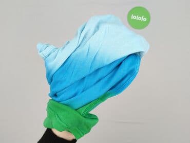 bluzki wyszczuplające sylwetkę: Ombre, Top damski, rozmiar S — 7