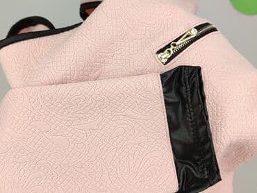 sukienka pudrowy róż allegro: Women`s dress, size S — 6