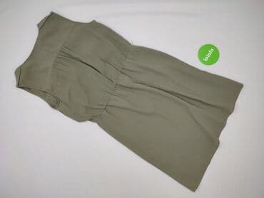 sukienki na wesele kielce: Monnari, Сукня жіноча, M на lalafo.pl — 3 sukienki na wesele kielce: Monnari, Сукня жіноча, M — 3