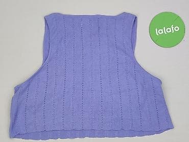 bluzki hurt: Bershka, Top damski, rozmiar S — 3