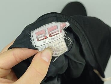 ołówkowe spódnice: Spódnica damska, rozmiar L — 4