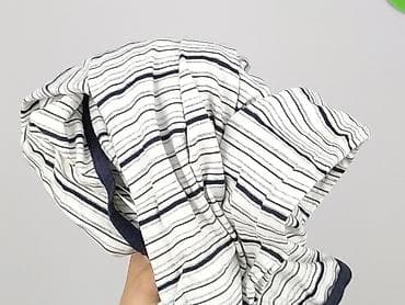 shein catnap: C&A, Koszula nocna damska, rozmiar S — 5