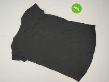 custom t shirty maker: Sinsay, Nightshirt, size M (EU 38) — 3