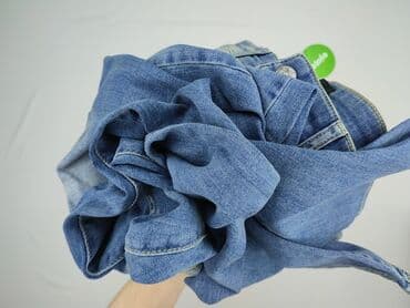 abercrombie fitch sweter: Джинси для чоловіків, M на lalafo.pl — 4 abercrombie fitch sweter: Джинси для чоловіків, M — 4