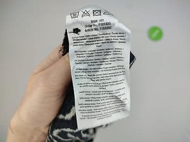 bluzki zebra: Janina, Koszula damska, rozmiar XL — 5