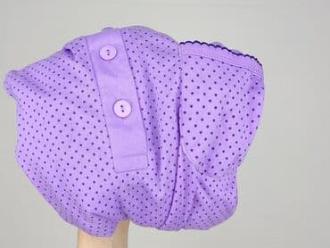 piżamy damskie allegro: Koszula nocna, rozmiar S — 5