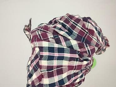 terranova top: Terranova, Koszula damska, rozmiar M — 5