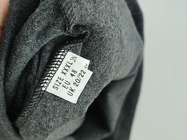 next piżamy: Leggings, Spodnie dresowe damskie, rozmiar 3XL — 4