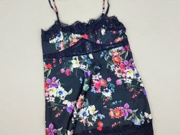 Lipsy, Koszula nocna damska, M w lalafo.pl Lipsy, Koszula nocna damska, M