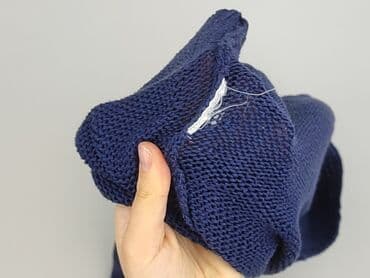 lidl buty sniegowce: 157, Sweter damski, rozmiar M — 7