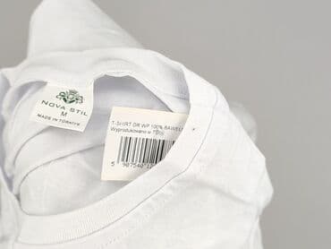 pantera t shirty: T-shirt damski, rozmiar M — 6