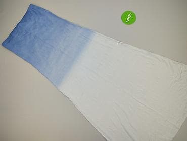 abat klapki: Top Secret, Spódnica damska, rozmiar M — 3