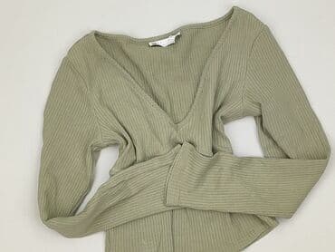 ASOS Design, Top damski, XS — 1