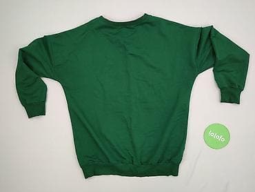 bluza marvel hm: Bluza damska
, rozmiar L — 5