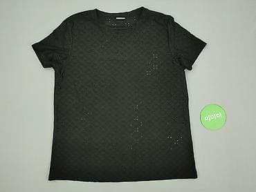 acdc: Jacqueline De Yong, T-shirt damski, rozmiar L — 2