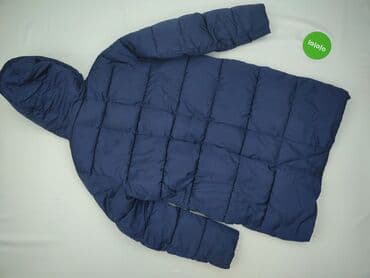 varlesca kurtki zimowe: Classic, Kurtka zimowa damska, rozmiar 2XL — 3