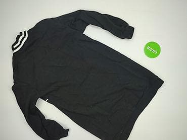 hm top w paski: H&M Divided, Sukienka damska, rozmiar M — 3