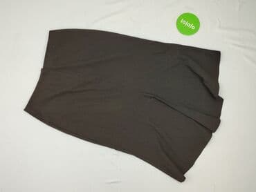 spódnice plisowane tiulowe czarne: Women`s skirt, size M (EU 38) — 2