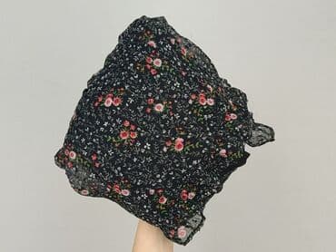 modne sukienki z jedwabiu: H&M, Women`s dress, L at lalafo.pl — 7 modne sukienki z jedwabiu: H&M, Women`s dress, L — 7