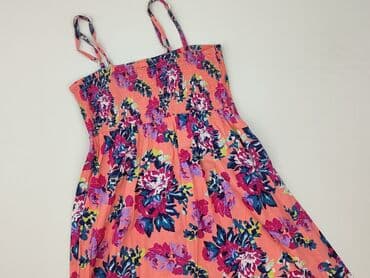 Women's Clothing: Papaya, Women`s dress, size L — 1