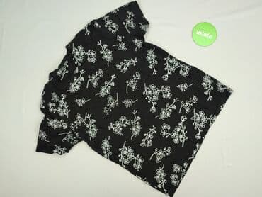 reserved t shirty damskie wyprzedaż: Reserved, T-shirt damski, rozmiar L — 3