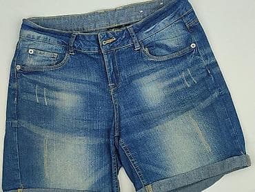 spódnica esprit: Esmara, Szorty damskie, rozmiar M — 1