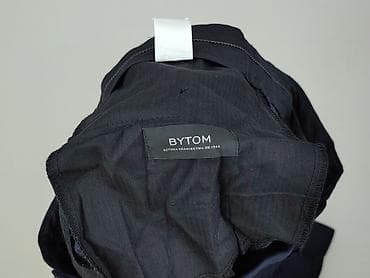 Trousers: Bytom, Chinos for men, size S at lalafo.pl — 5 Trousers: Bytom, Chinos for men, size S — 5