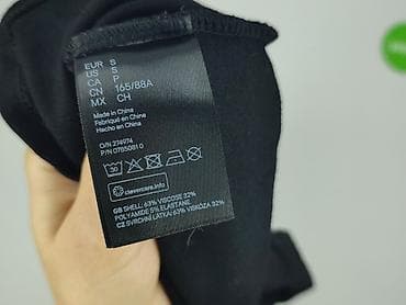 komunia: Sukienka damska, rozmiar S — 5