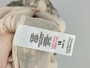 multiblu bluzki: Dorothy Perkins, Bluzka damska, rozmiar XL — 5