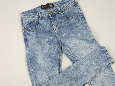 Cropp, Jeans for women, size S (EU 36) — 1