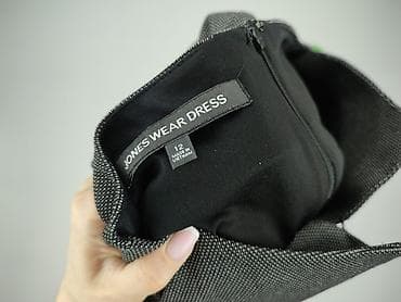 dunk low nike jordan: Sukienka damska, rozmiar L — 5