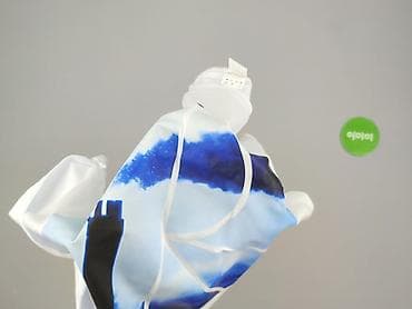 cropp bluza marvel: Koszulka dla mężczyzn, rozmiar L — 6