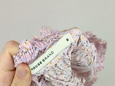 bluzki rick and morty: House, Bluzka damska, rozmiar S — 5