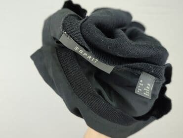 edc by esprit kurtki damskie: Esprit, Sweter damski, rozmiar XL — 4