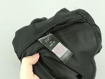 la fo da: F&F, Sukienka damska, rozmiar XL — 4