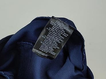 stephan buty: Esmara, Spodnie materiałowe damskie, rozmiar M — 5