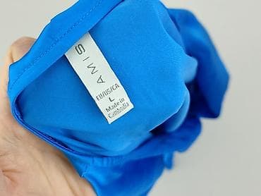 bumpro top: Amisu, Top damski, rozmiar L — 5