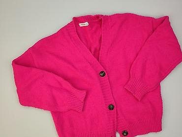 cardigans c: Kardigan damski, rozmiar M — 1
