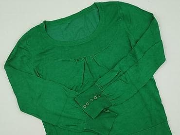 Debenhams, Sweter damski, rozmiar XL