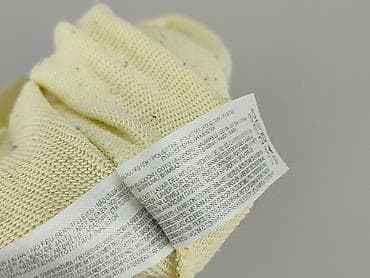 bluza black squad: LC Wakiki, Women`s sweatshirt, size M — 5