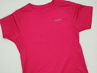 coaching t shirts: T-shirt damski, rozmiar S — 1