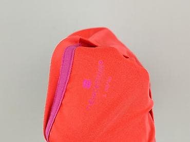 sklepy nessi: Nessi Sportswear, T-shirt damski, rozmiar L — 5