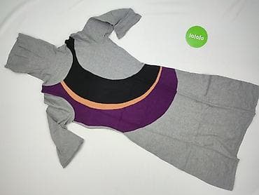 getry h: Sukienka damska, rozmiar S — 2