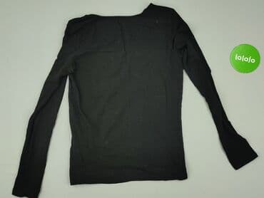 reserved sukienka zebra: Reserved, Bluzka damska, rozmiar M — 3