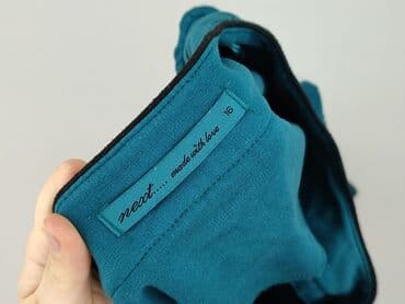 tanie sukienki rozmiar 48: Next, Сукня жіноча, розмір XL — 4