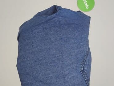 jeansy relaxed męskie tommy hilfiger: Lc Waikiki, Jeansy dla mężczyzn — 6