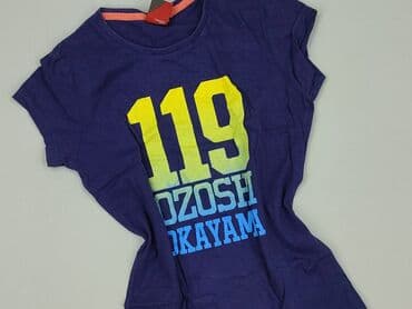 ozone t shirty: T-shirt damski, rozmiar S — 2