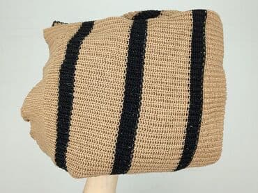 tk maxx kurtka damska: AX Paris, Sweter damski, rozmiar M — 6